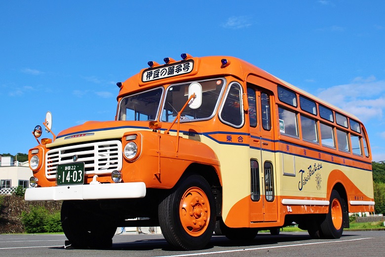 高速バス - Wikipedia