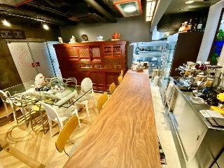 行燈旅館の宿泊予約格安・最安値 トラベルコ