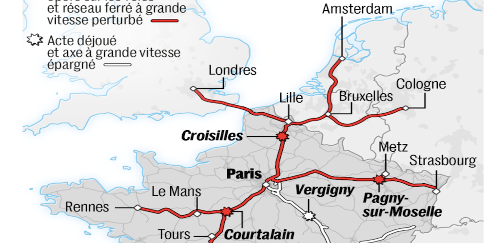 342 ストラスブール High Res Illustrations