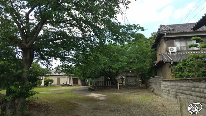 伊勢奥津駅周辺の文化史跡・遺跡ランキングTOP10 - じゃらんnet