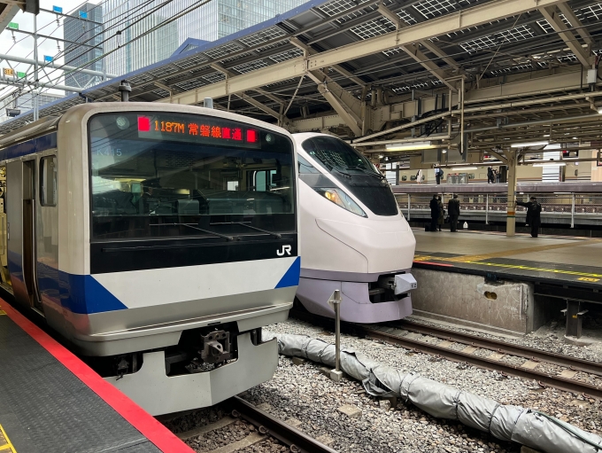 盛岡から釜石へ：JR釜石線：快速はまゆり5号：指定席：2022 5 4ピーナッツの旅行記録