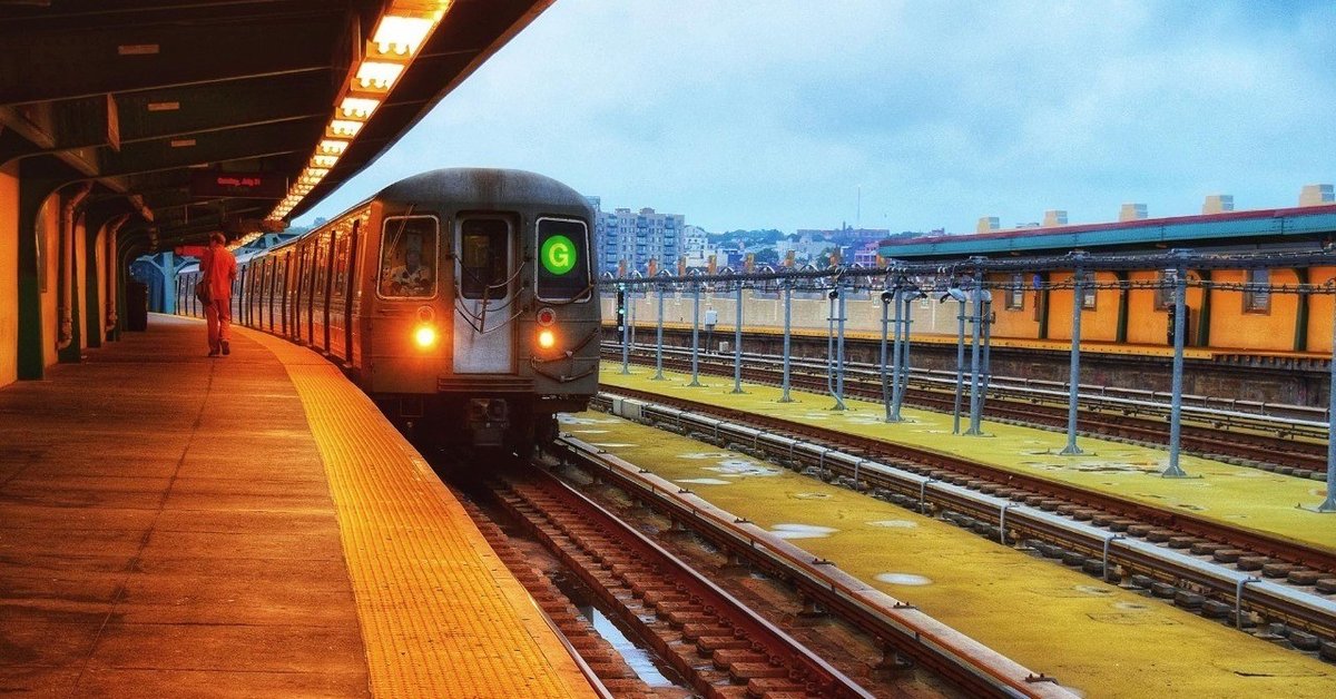 モスクワ地下鉄の快進撃が止まらない！：朝日新聞GLOBE＋