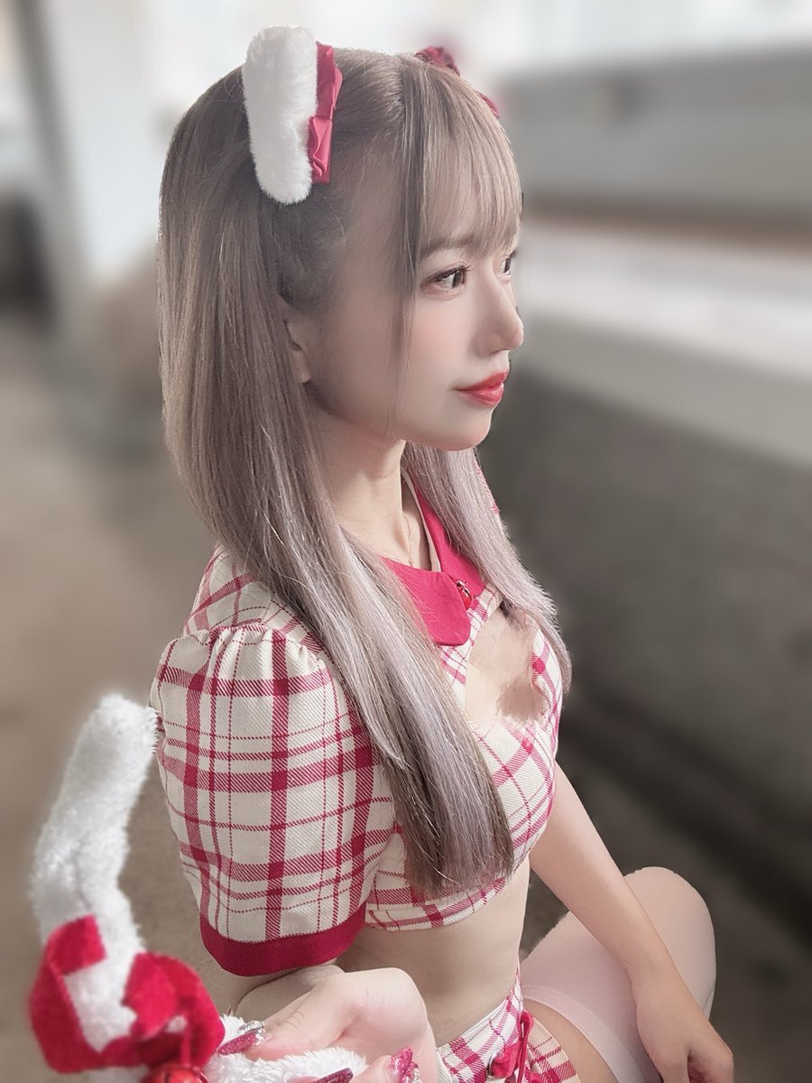 スーパードーム千本中立売店