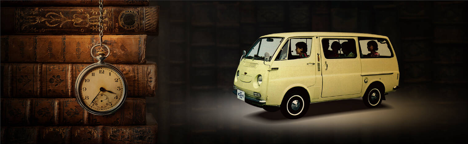 いまやクルマの世界も「少子化」！ かつて存在した３車種以上の「兄弟車」４組自動車情報・ニュース WEB CARTOP