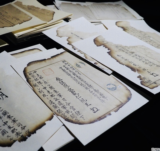 南京事件」を調査せよ 文春文庫 : 清水潔HMV&BOOKS online