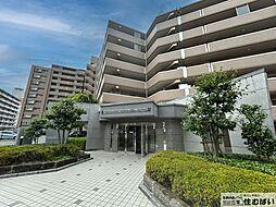 住みやすさ 原木中山の駅周辺は治安悪い？実際どんな街なのか歩いてみた 治安良くて住みたい街？住みたくない街？住みにくい街？ヨキカナ