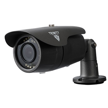 旅館・ホテルのセキュリティ特集 ホテル向け監視カメラ 日本ハネウェル -