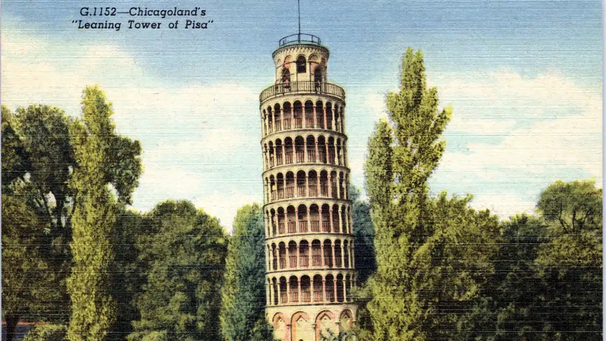 佛罗伦萨至比萨一日游 含比萨斜塔门票in门票维也纳