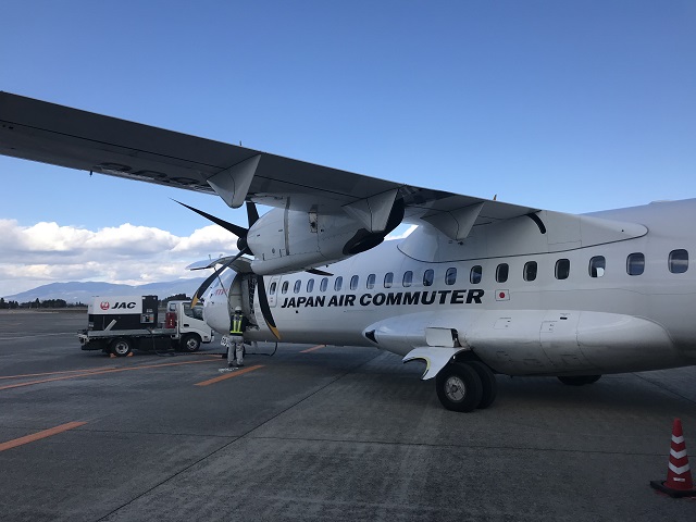 静岡 田貫湖で富士山とキャンプを楽しむカメラ旅フォトスポット