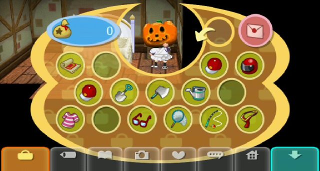 あつ森 島民代表しかできないこと、島民代表以外 サブキャラ は何ができるの？違いについて！ あつまれどうぶつの森ノリと勢いと北の国から