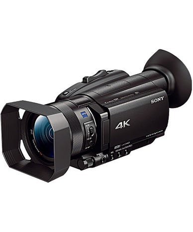 パンダスタジオレンタルが厳選！コンパクトカメラのおすすめラインナップパンダスタジオ レンタル公式サイト