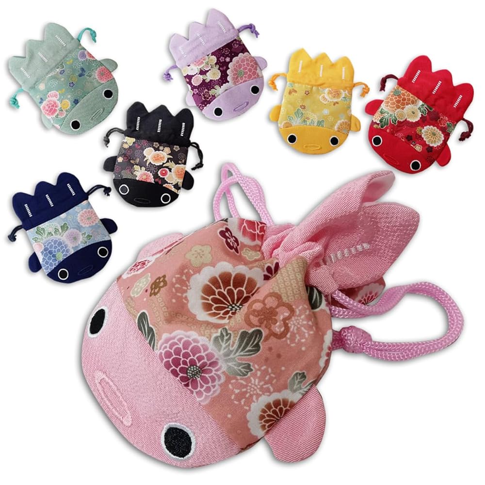 海外の友人に喜ばれる「日本のおもちゃ・もの」20選！外国人の子供のプレゼントにおすすめ！大人の男性や女性にも人気ホンネのおもちゃ選び