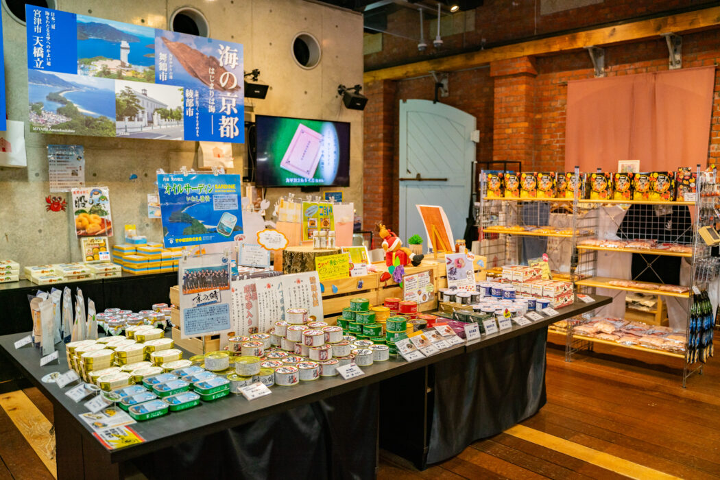 赤れんがSHOP, 最新 人気 手土産, スイーツ部門,