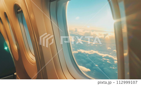 コロナ禍ならでは？テンションを上げる空からの景色たびこふれ