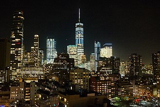 世界で最もエキサイティングな都市が判明、東京は- Time Out Tokyo