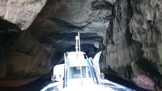 堂ヶ島遊覧船・洞窟めぐり 青の洞窟が見られる西伊豆の絶景クルーズ 見どころ・料金・営業時間・定休日・駐車場・駐車料金、アクセスについて解説！旅兵衛今こそ行きたい！50歳からの日本の名所をゆったり車で巡る観光モデルコース