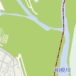 青松寺 臨済宗建長寺派厚木市妻田 の施餓鬼会 せがきえ＝お施餓鬼