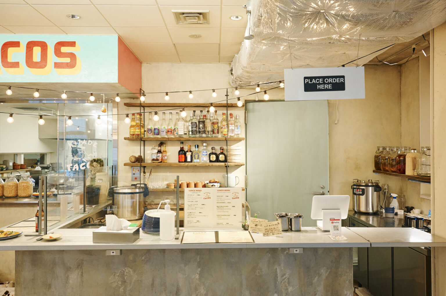 ベスト10 ニューヨーク シティのカフェトリップアドバイザー