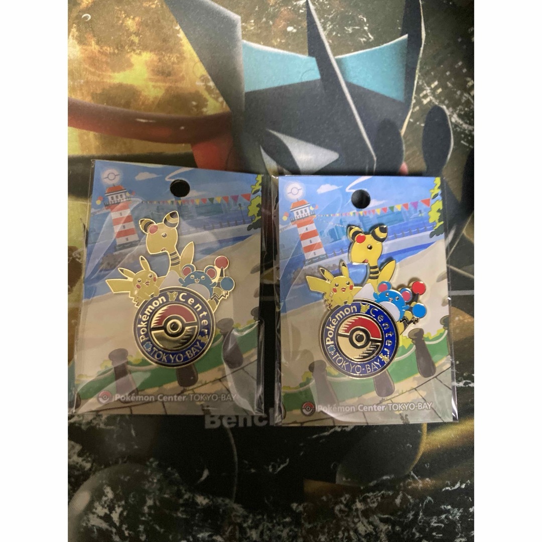 レジャースタイルの“ピカチュウ”が超かわいい！ リニューアルした「ポケモンセンター トウキョーベイ」に潜入＜取材レポ＞ - 特集・レポート