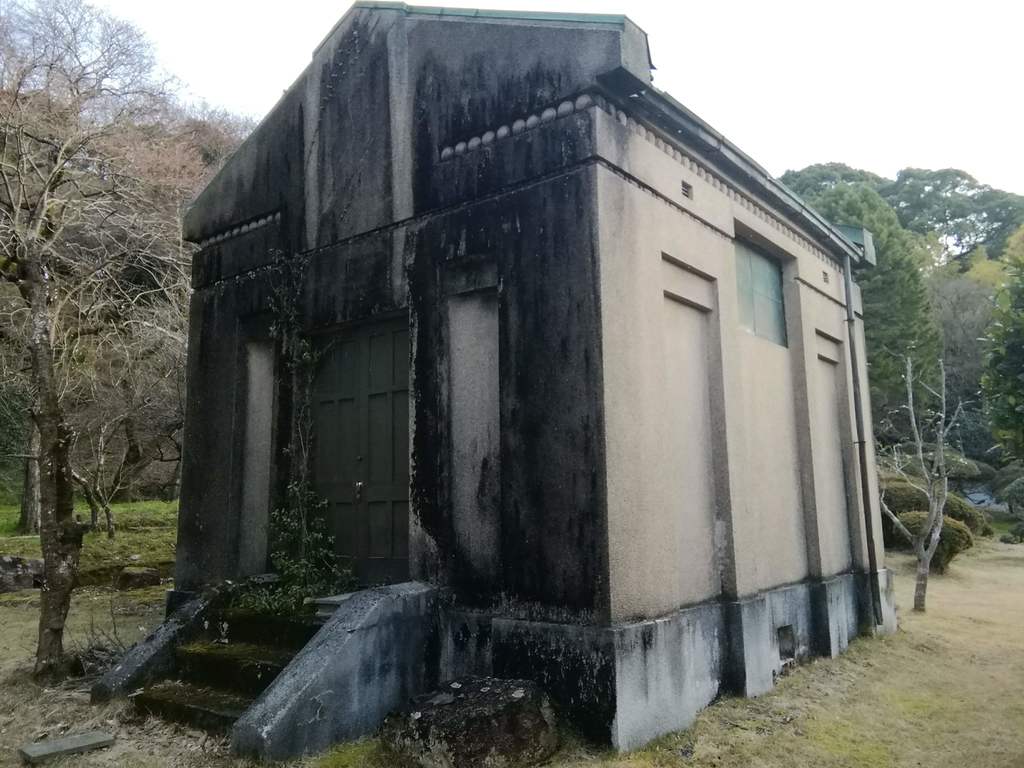 武雄市文化会館子供とお出かけ情報「いこーよ」