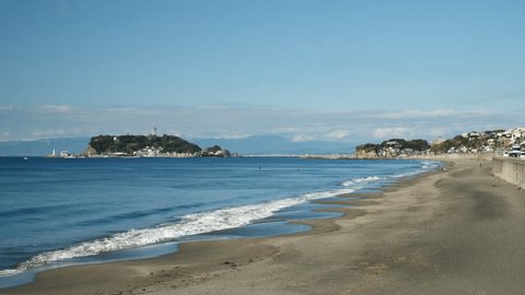 江ノ島の写真素材写真素材なら「写真AC」無料 フリー ダウンロードOK