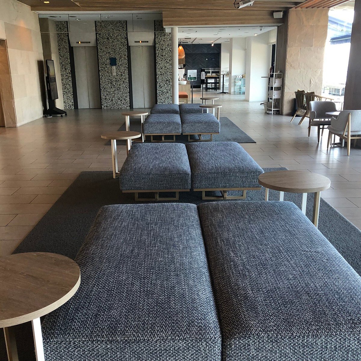 イルアズーリ伊豆 周辺ケーキ屋TikTok