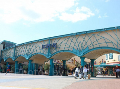 とよはし しほ on X: