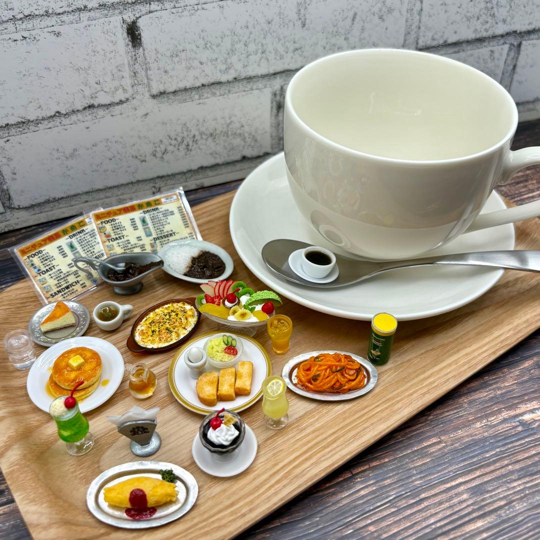 世界中で大人気！作って楽しいミニチュアシリーズ『ミニバース』、2月10日 土 発売日本トイザらス株式会社のプレスリリース