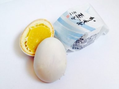 田沢湖市 特産物コーナー - 田沢湖 その他食べログ