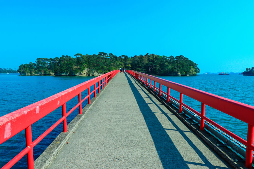 清水春花宮城の風景とポートレート@haruka__shimizu• Instagram photos