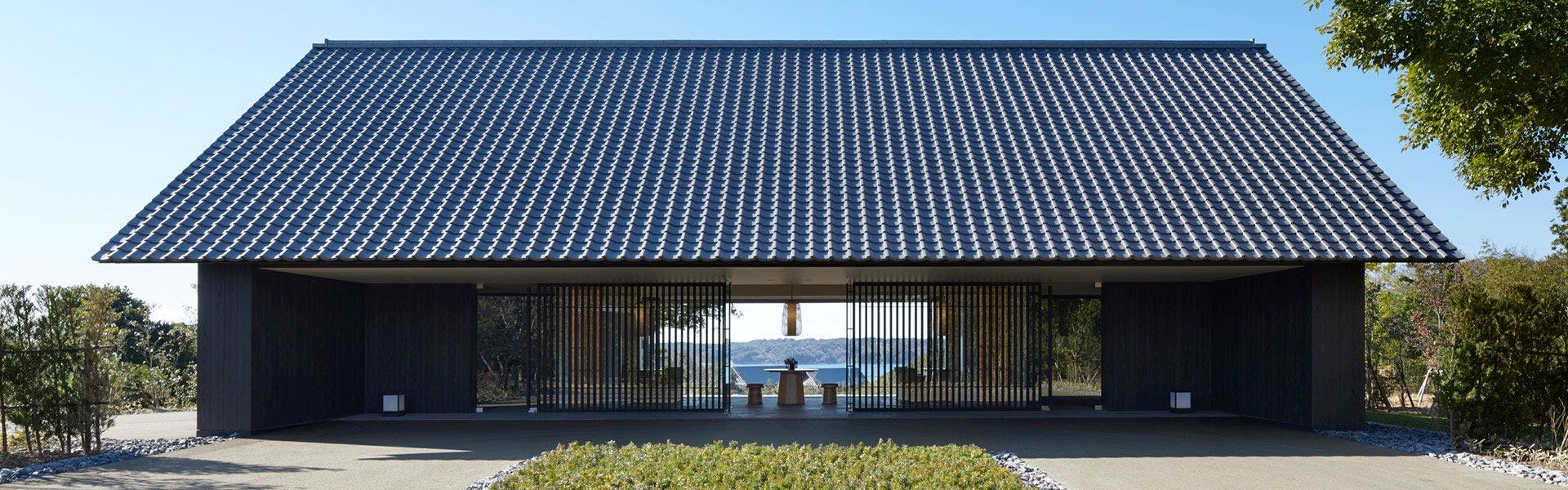 伊勢・志摩・鳥羽のおすすめアマン - 宿泊予約は 一休.com