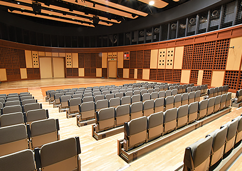 顧問契約 こもれび山崎温水プール 2023年4月認定NPO法人プール・ボランティア