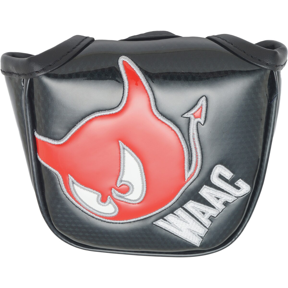 壁紙更新しました>゜彡 カミハタビジネスオンライン特設ページからダウンロードできます！スマホ壁紙ウーパールーパーaxolotol水泡眼金魚kamihatakamihatainfo