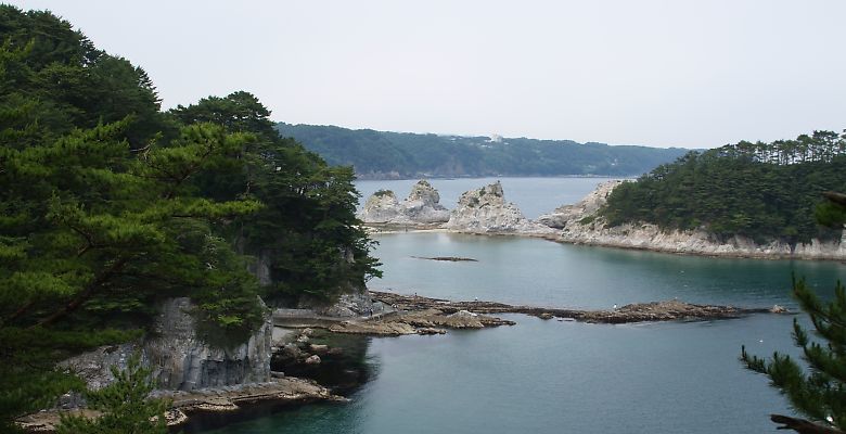 宮古島 繁華街はどこ？人気のお店や名物、買い物スポットも紹介NEWT ニュート