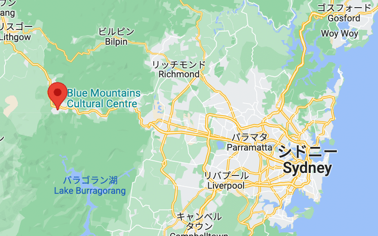オーストラリアの都会的な生活から、日本での田舎暮らしへ。理想の移住先を求めて全国各地を旅した夫妻の軌跡。日出町おおいたへの移住の理想と現実を発信するウェブマガジン 大分移住手帖