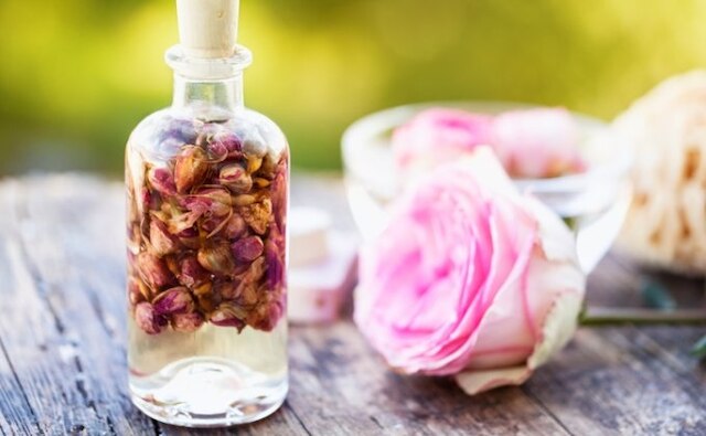 ひろしま・ブルガリア協会のホームページへようこそ