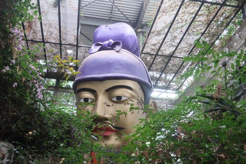 都内からでも行きやすい！伊東温泉のおすすめ観光スポット7選RETRIP リトリップ