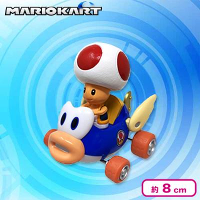 Switch2初回当選レビュー マリオカートワールド開封＆和風コース「プクプクフォールズ」初体験レポ鴉天狗の記録