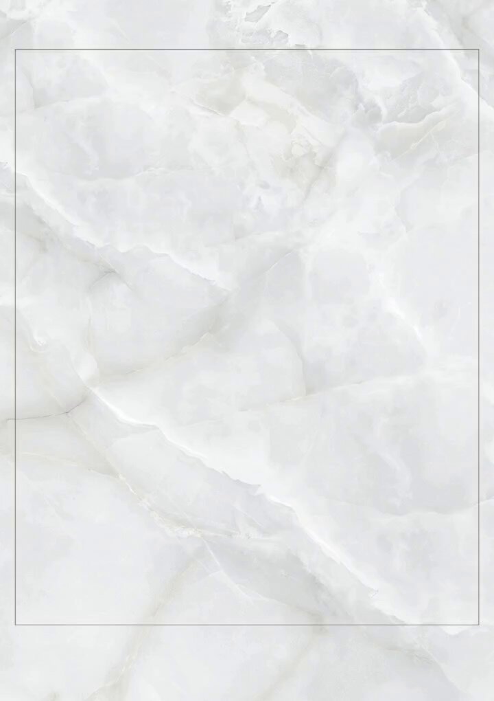 綱島源泉湯けむりの庄駐車場駐車場予約サービスアキッパ