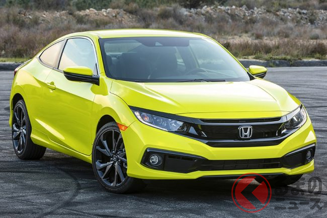 国産＆輸入車 かっこいい車26選！内装や外装のセンスの良さなどで紹介