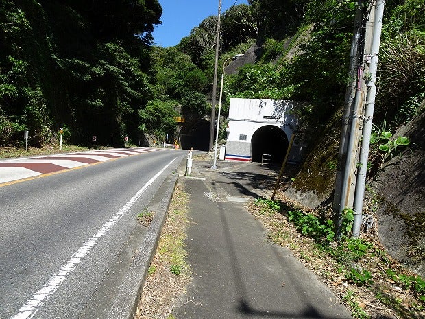 鵜原駅 うばら時刻表・周辺観光