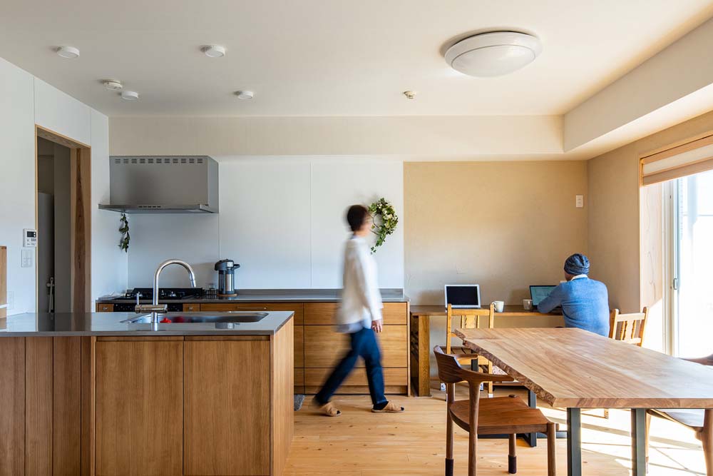 マンションから一戸建てに引っ越して、一番嫌だと思うことMIYUの暮らしと幸せレシピ