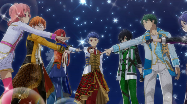 ユナイテッド・シネマ わかば 旧 シネプレックスわかば