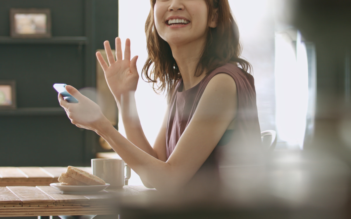 付き合う前にツーショット写真を撮る女性の心理は？脈ありの可能性はある？ふぉとるプラス出張撮影・写真撮影の総合Webメディア