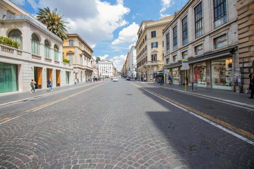 北イタリアの写真素材写真素材なら「写真AC」無料 フリー ダウンロードOK