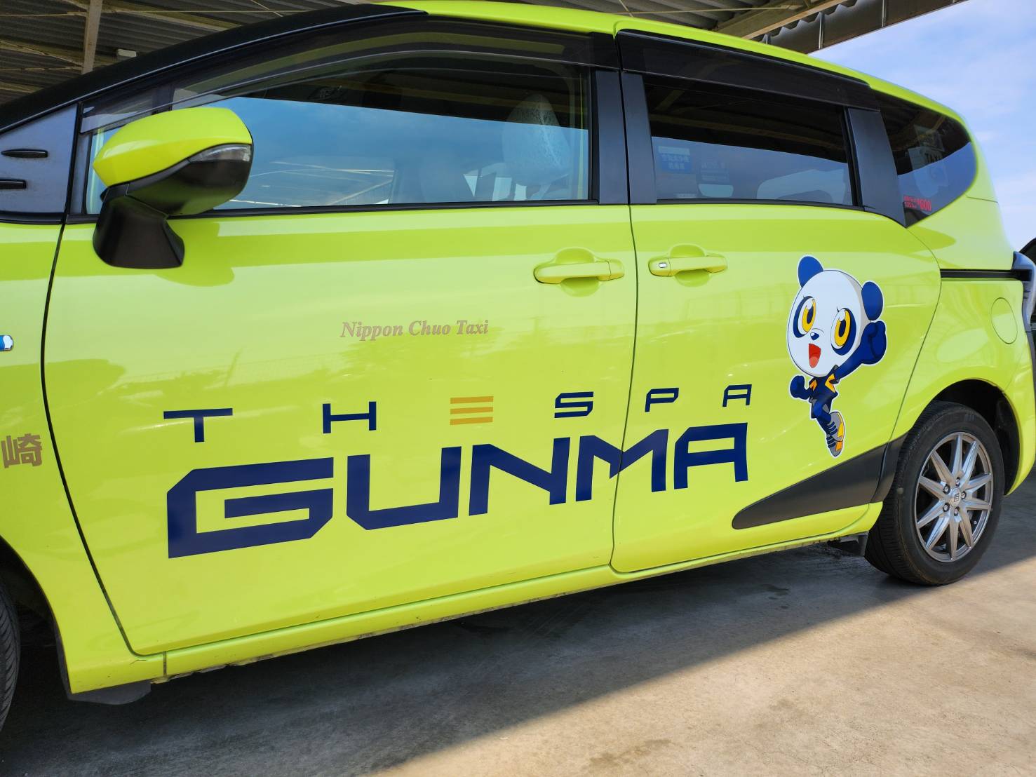 スズキ エブリイ 660