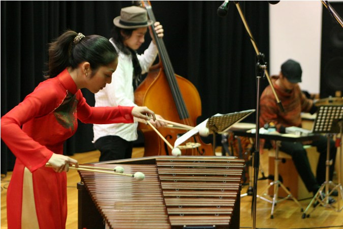 エディンバラの空港情報と市内へのアクセス方法スクールウィズ - 英語力UPの留学エージェント