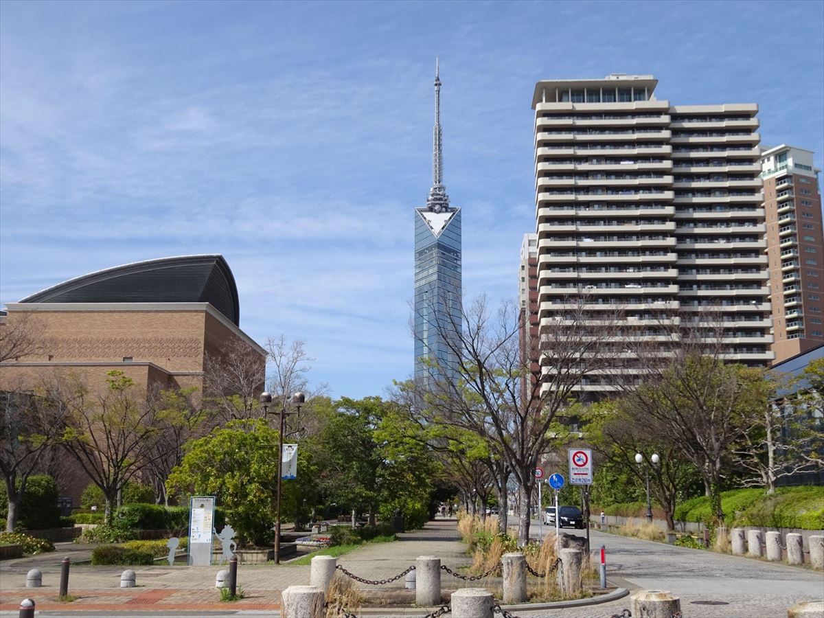西新駅福岡市地下鉄空港線：路線図 ホームメイト