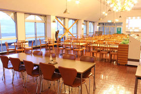 美ヶ原で昼食をぐっさんさんの美ヶ原の活動データYAMAPヤマップ