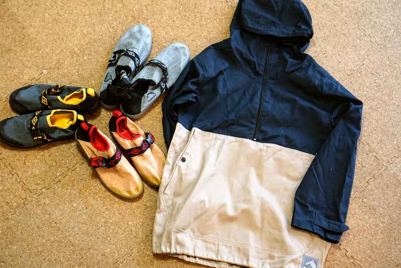 冬キャンプの寒さ対策！ お財布にやさしいワークマンのおすすめアイテム6選キャンプ情報メディア LANTERN –